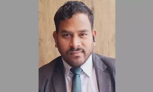 Telangana Migrant Worker Missing in Qatar