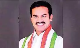 Cong Govt Striving For Social Justice: Dy Speaker