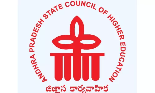 APPGECET 2025 Results Out; 93.55% Pass Rate