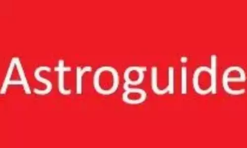 November 7:  Weather Update and Prayer Timings