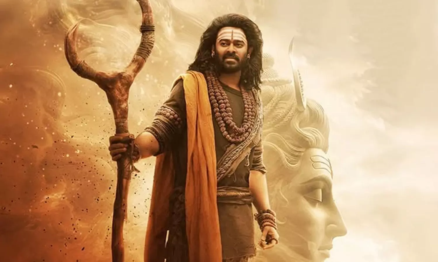 Prabhass Cameo in Kannappa Sparks Fan Frenzy