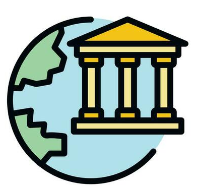 World Bank Funds Women's Employment Program in Tamil Nadu