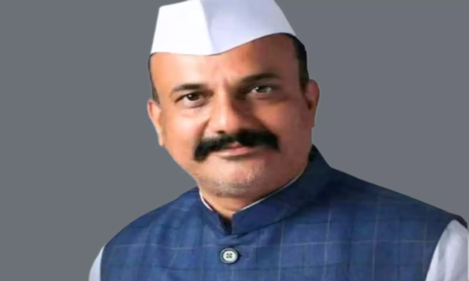 BJP spreading false propaganda on Emergency, says Maharashtra Cong chief