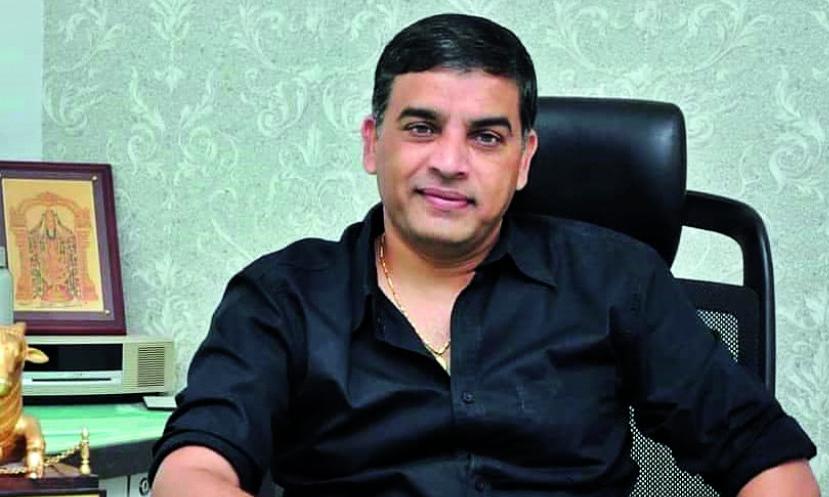 Producer Calls for Reset in the Indian Film Industry