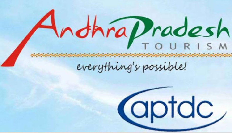 APTDC Conclave in Vijayawada Aims to Boost Green Tourism
