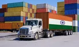 CAB To Turn Into Deficit In Q1FY26 After A Surplus In Q4FY25