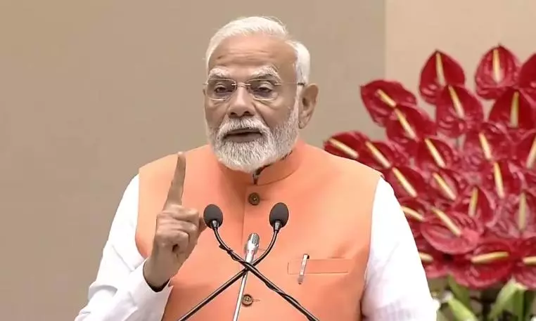 Cabinet Nod to Fete Those Who Resisted Emergency Cabinet Nod to Fete Those Who Resisted Emergency