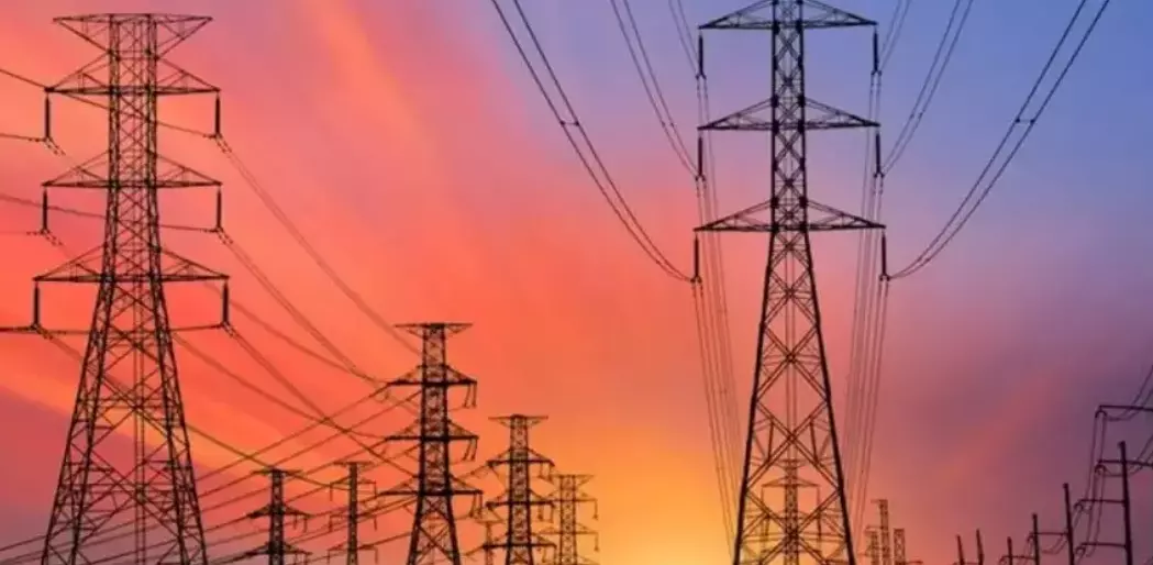 Power Cut in Dammaiguda Today