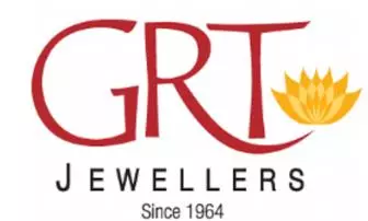 Low Making Charges in GRT Jewellers, GRT Gold for All