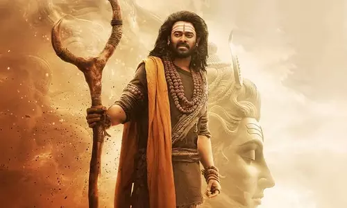 Prabhass Cameo in Kannappa Sparks Fan Frenzy