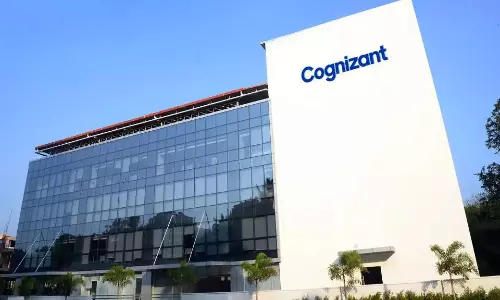 Cognizant Announces Major Expansion in India with New Campus in Visakhapatnam