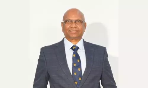 Dr. Sarath Chandra Mouli Veeravalli Awarded Fellowship by Prestigious Royal College of Physicians, London Dr. Sarath Chandra Mouli Veeravalli Awarded Fellowship by Prestigious Royal College of Physicians, London