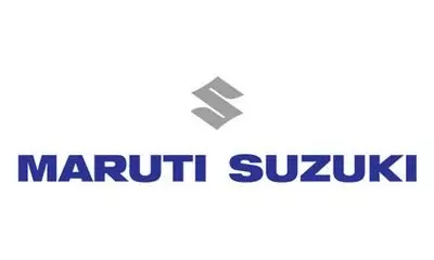 Maruti Suzuki Services Record 24.5 Lakh Vehicles in May