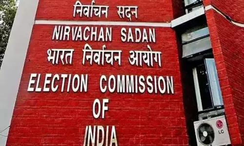 74 Lakh Voter Names at Risk of Deletion in Bihar