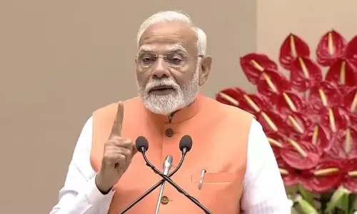 Cabinet Nod to Fete Those Who Resisted Emergency Cabinet Nod to Fete Those Who Resisted Emergency