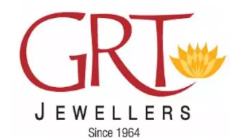 Low Making Charges in GRT Jewellers, GRT Gold for All