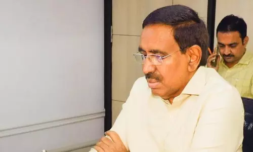 UK Keen on AP as Partner in Design, Engineering Services