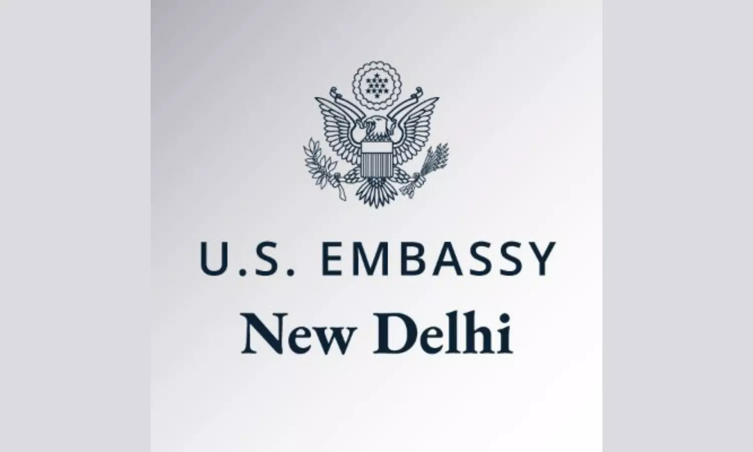 US Visa Applicants Must Disclose All Social Media Handles from Past 5 Years, Says US Embassy in India