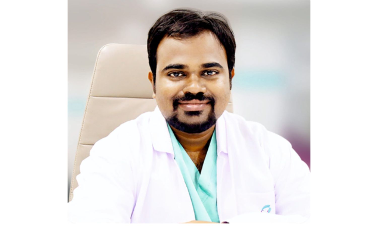 Understanding Allergy Season and Managing Symptoms in India