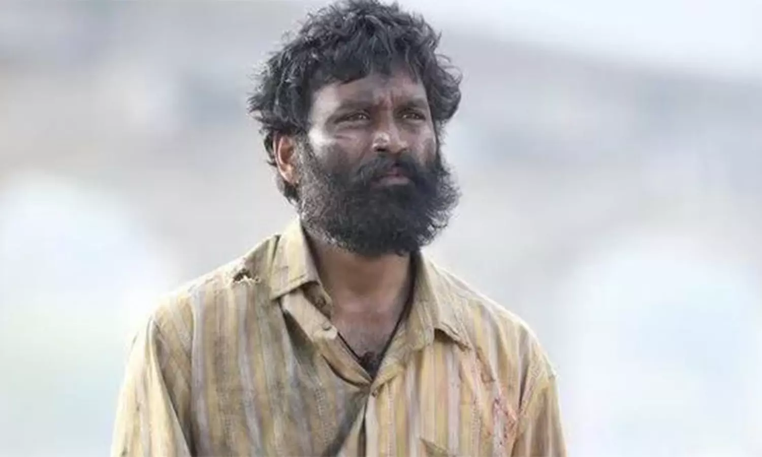 ‘Kuberaa’ Rocks in Telugu States, But Loses Steam Elsewhere?