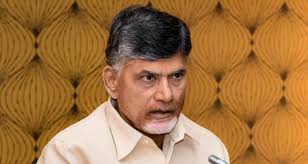 AP Unveils Space Policy 4.0, Targets ₹25,000 Crore Investments