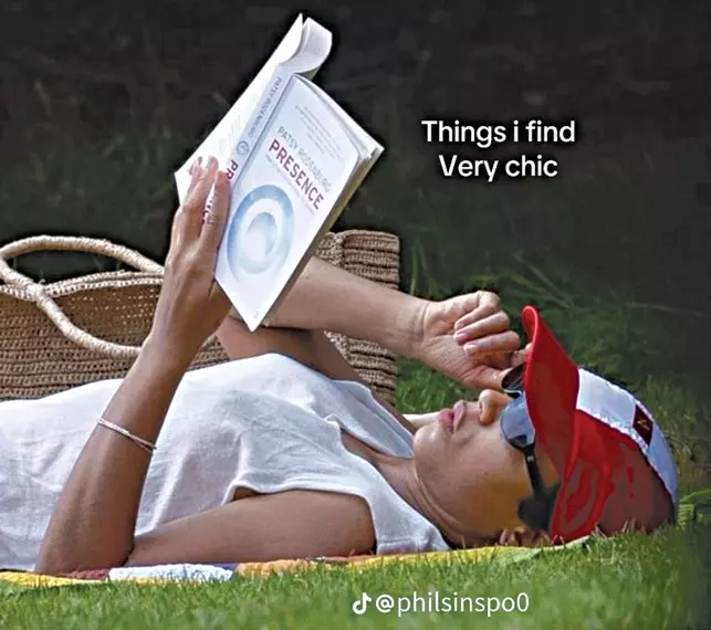 Fashion Police Spin Cheap & Chic Yarns