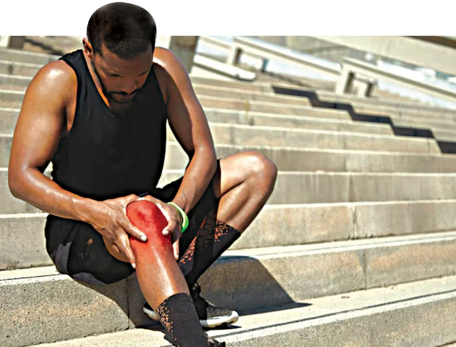 Pickleball Boom: Rise in Injuries Highlights Need for Preparation