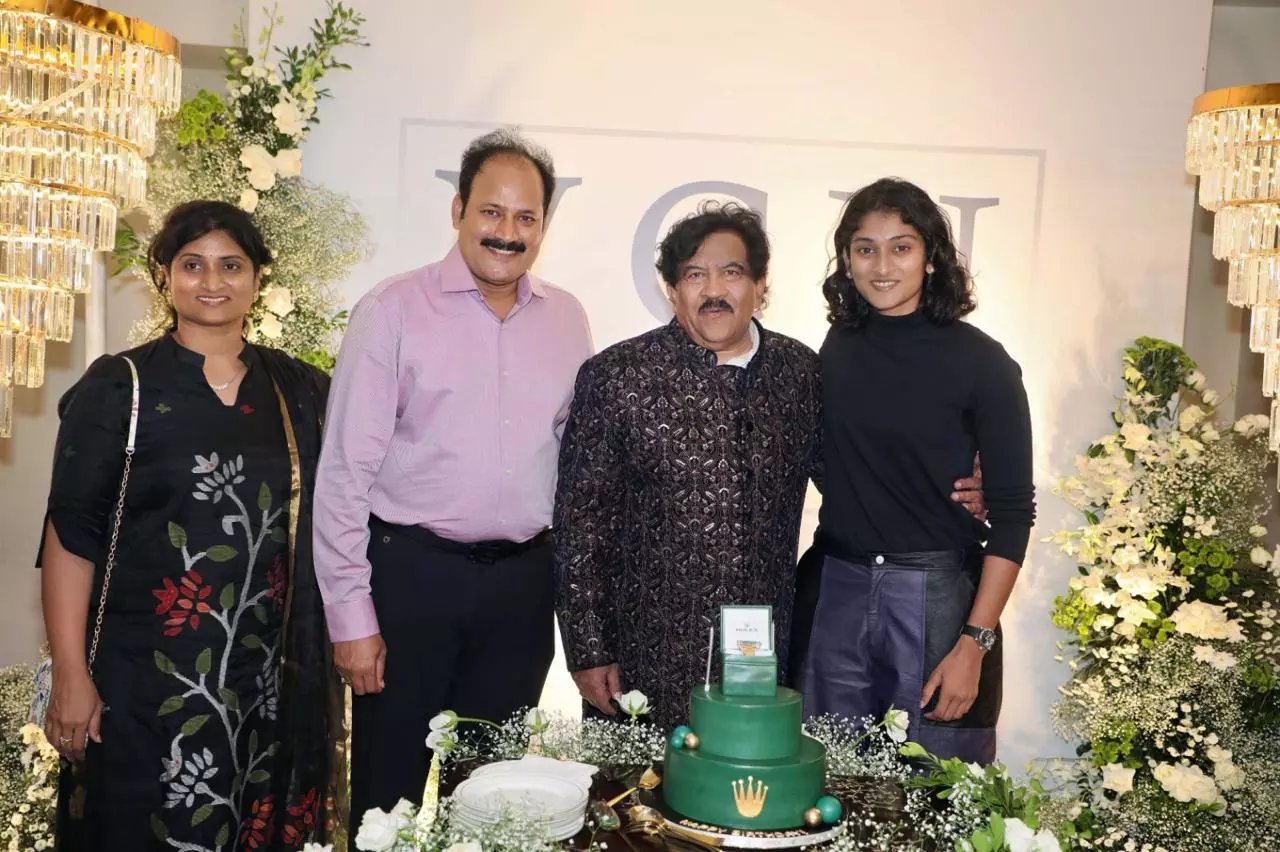 Talk Of The Town Talk Of The Town