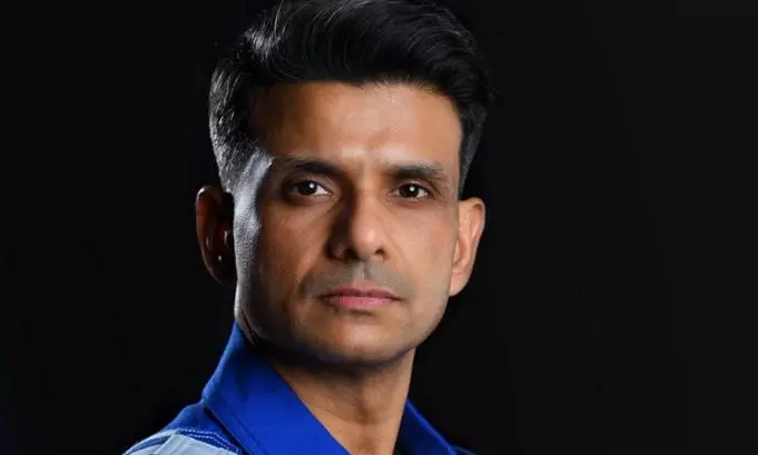 DC Edit | India’s Space Hopes Rise As Shukla Makes History