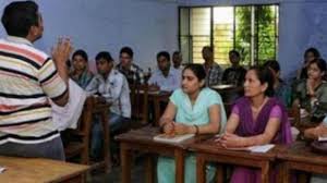 CBSE Opens Applications for National Teacher Award 2025
