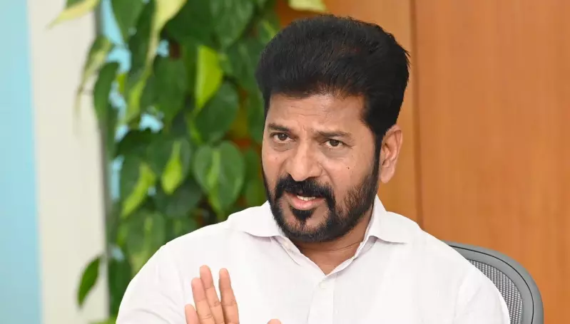 Cabinet Meeting Date Announced In Advance As Part Of CMs Reform