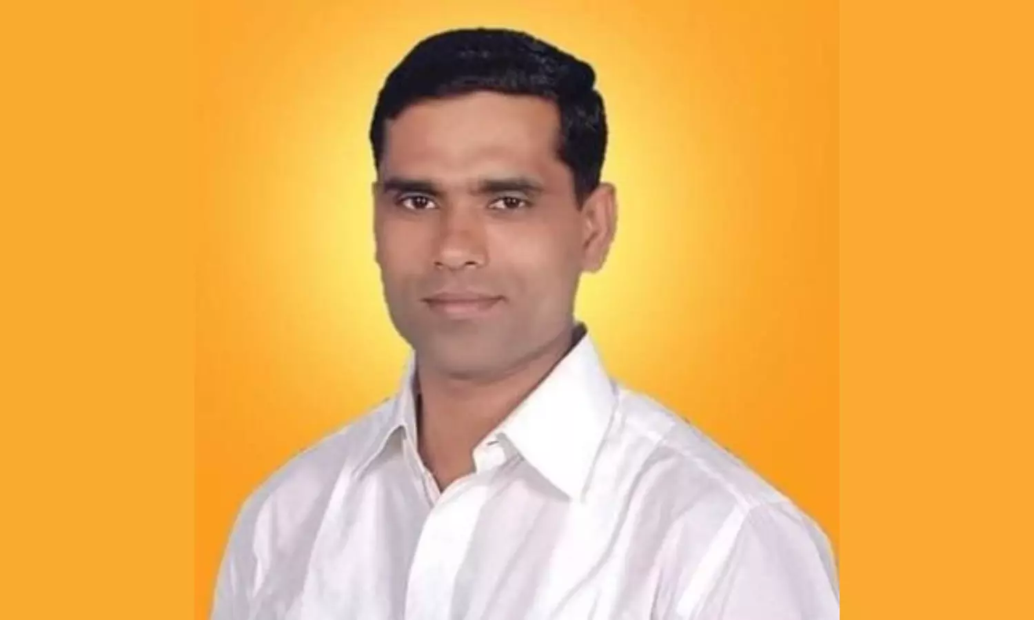 Congress MLAs Cry Fund Crunch, BJP Says State Treasury Turned Into Party ATM