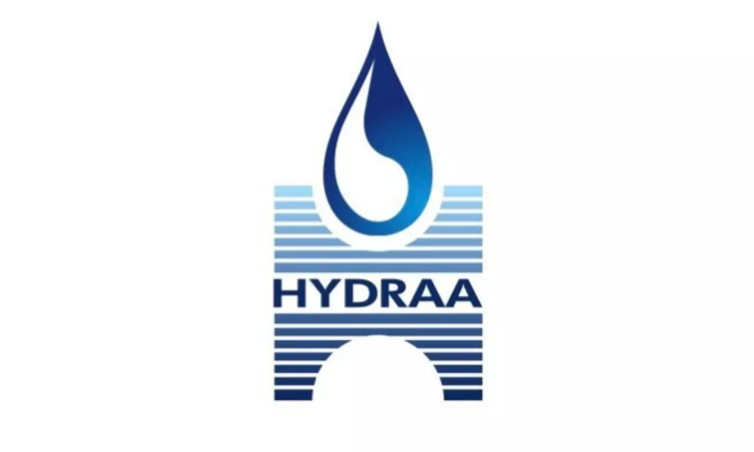 HYDRAA Shifts Focus on 349 Waterlogging Points