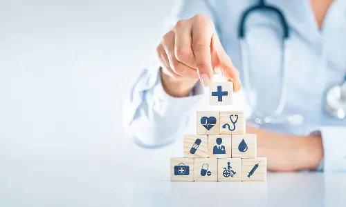 India’s Medical Inflation Slows but Remains High: Aon Report India’s Medical Inflation Slows but Remains High: Aon Report