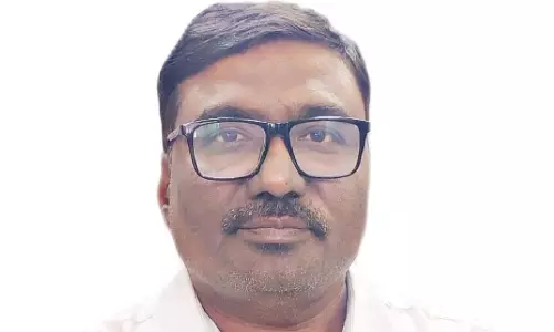 Hyd Doctor’s Surgery Procedure Gets Global Nod