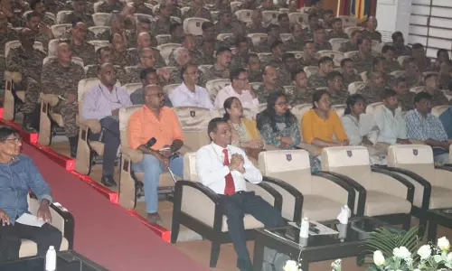 Rural Digital Push: Veterans Get Biz Training Rural Digital Push: Veterans Get Biz Training