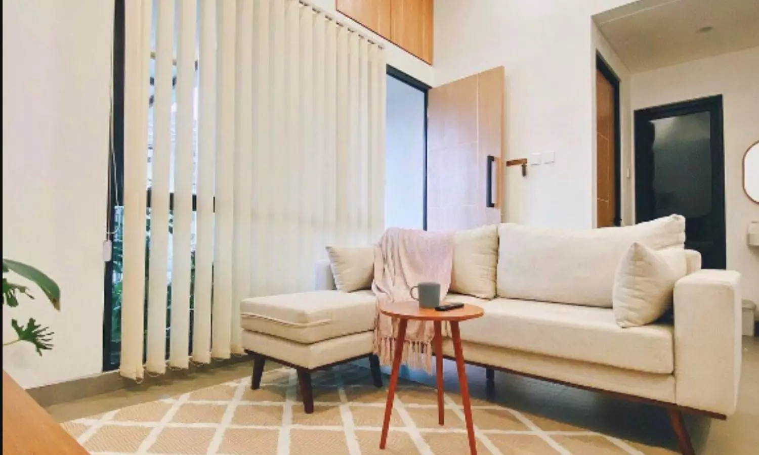 Monsoon-Ready Homes: Essential Lock Maintenance Tips For A Safe, Stress-Free Season