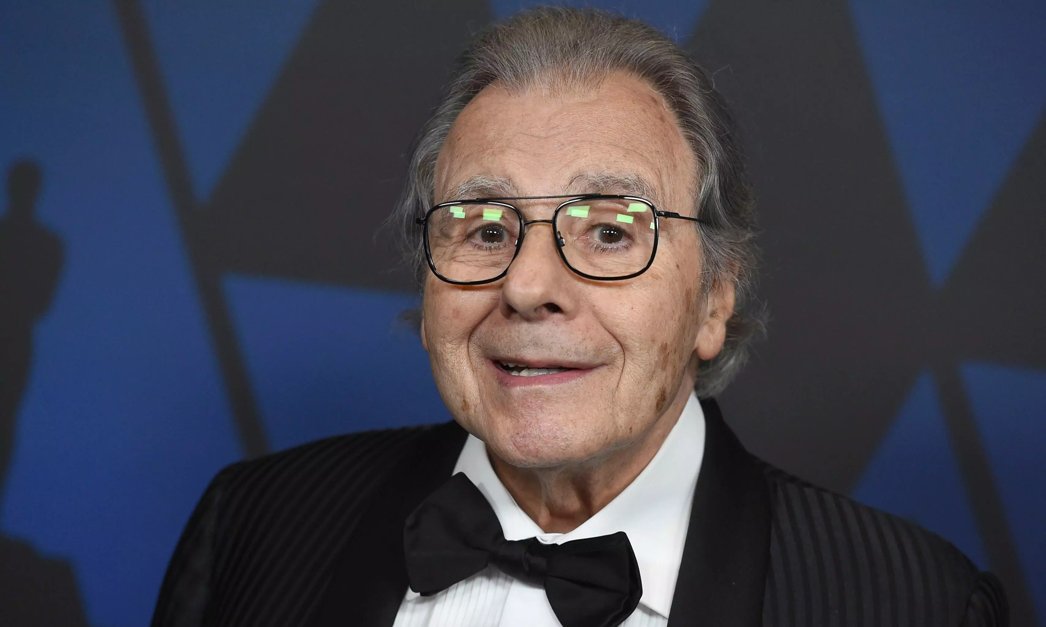 Mission: Impossible Composer Lalo Schifrin Dies Aged 93