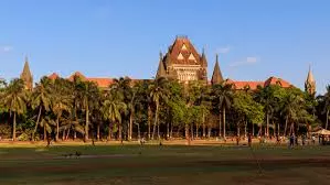 HC Finds No Material To Believe Maharashtra Polls Were Rigged