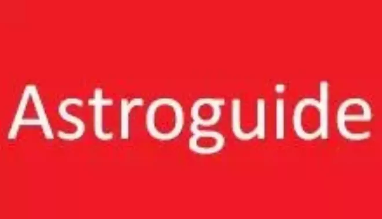 Astroguide for June 28, Saturday