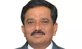 High Court Extends IPS Officer Anjaneyulu's Interim Bail