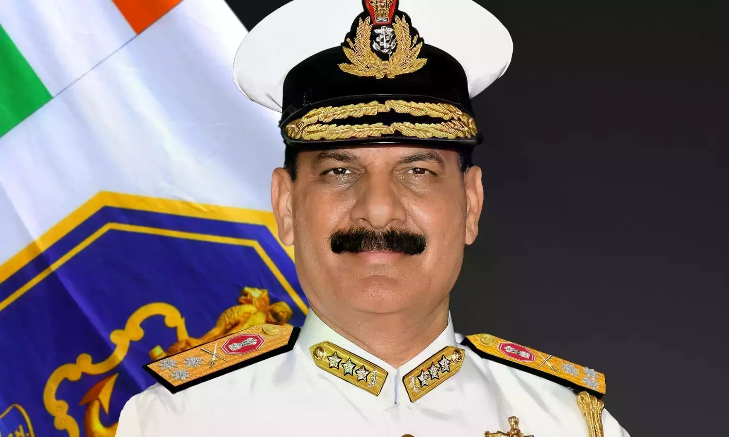 Navy Chief Says Treating Act of Terror as Act of War Adds New Dimension to Operational Outlook