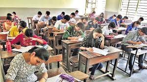 CIPET Offers Diploma Courses to SSC Supplementary Pass Students