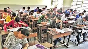 CIPET Offers Diploma Course To SSC Supplementary Pass Students