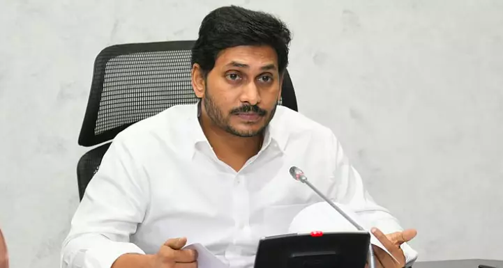 YSRC Launches Campaign To Expose Naidu’s Poll Manifesto Stunt