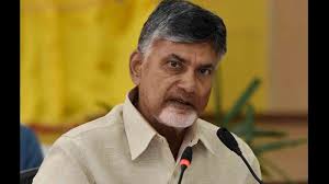 Andhra Pradesh Launches Suraksha 360 to Boost Public Safety