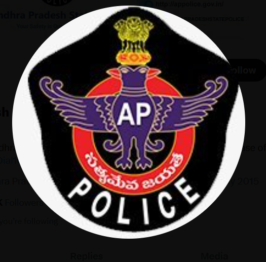 Suryapet Police Arrest Five Alleged 'Supari' Gang Members
