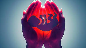 UK Legal Bills: Assisted Dying and Abortion Discussed