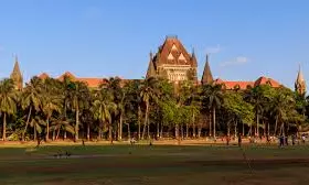HC Finds No Material To Believe Maharashtra Polls Were Rigged
