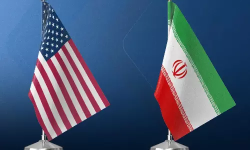 Talks With US Complicated by American Strike on Nuclear Sites: Iranian Diplomat